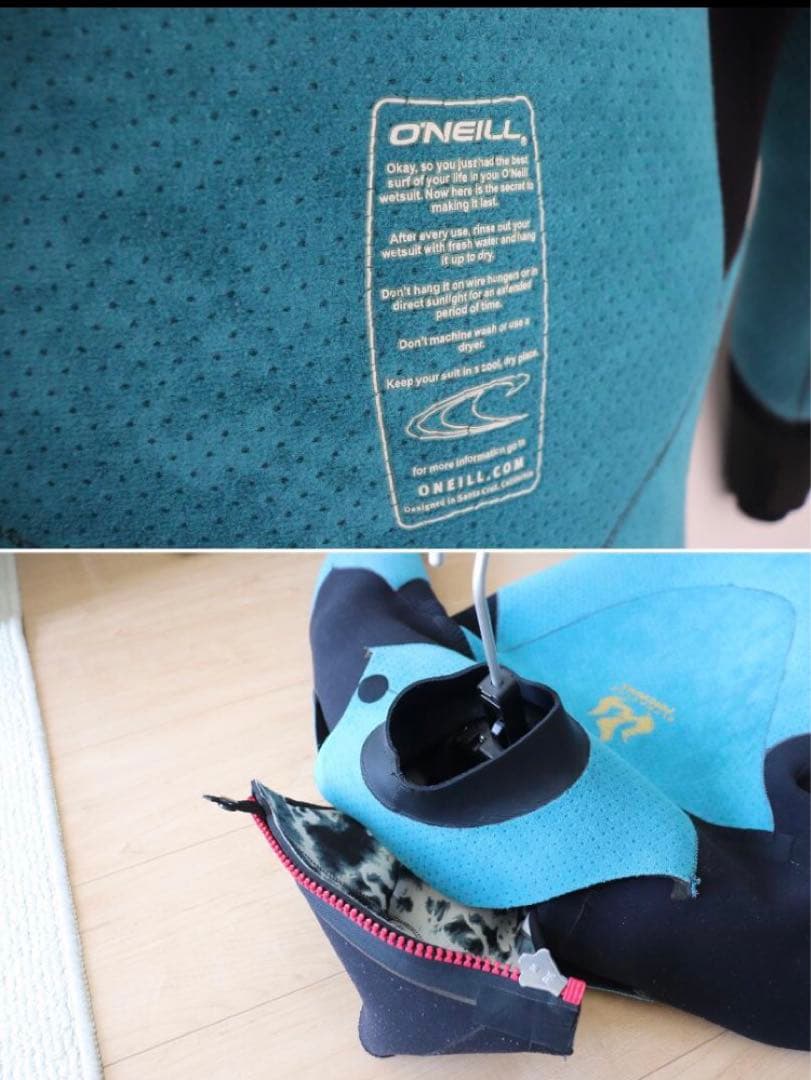 サボさん商品