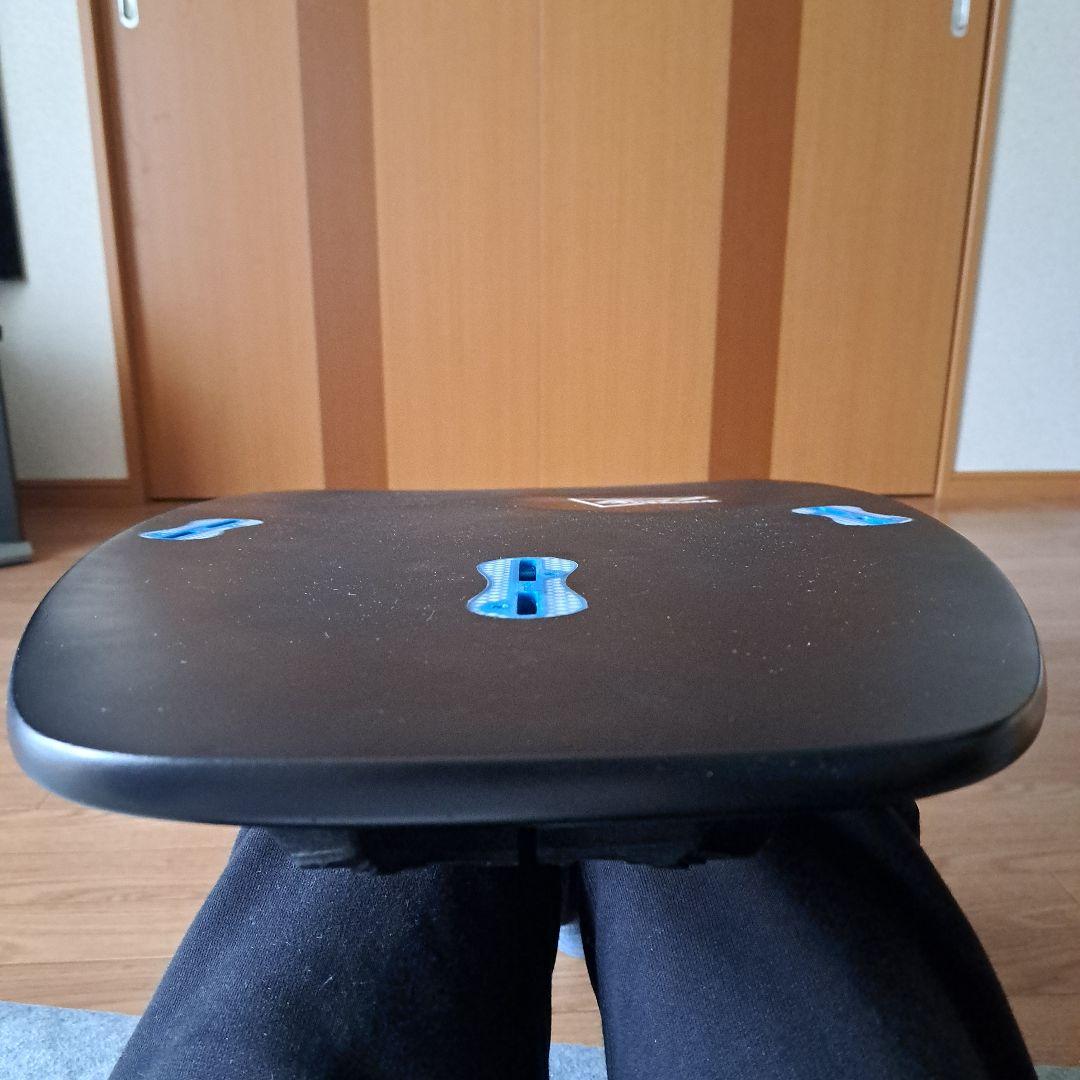 ジャスティスサーフボード