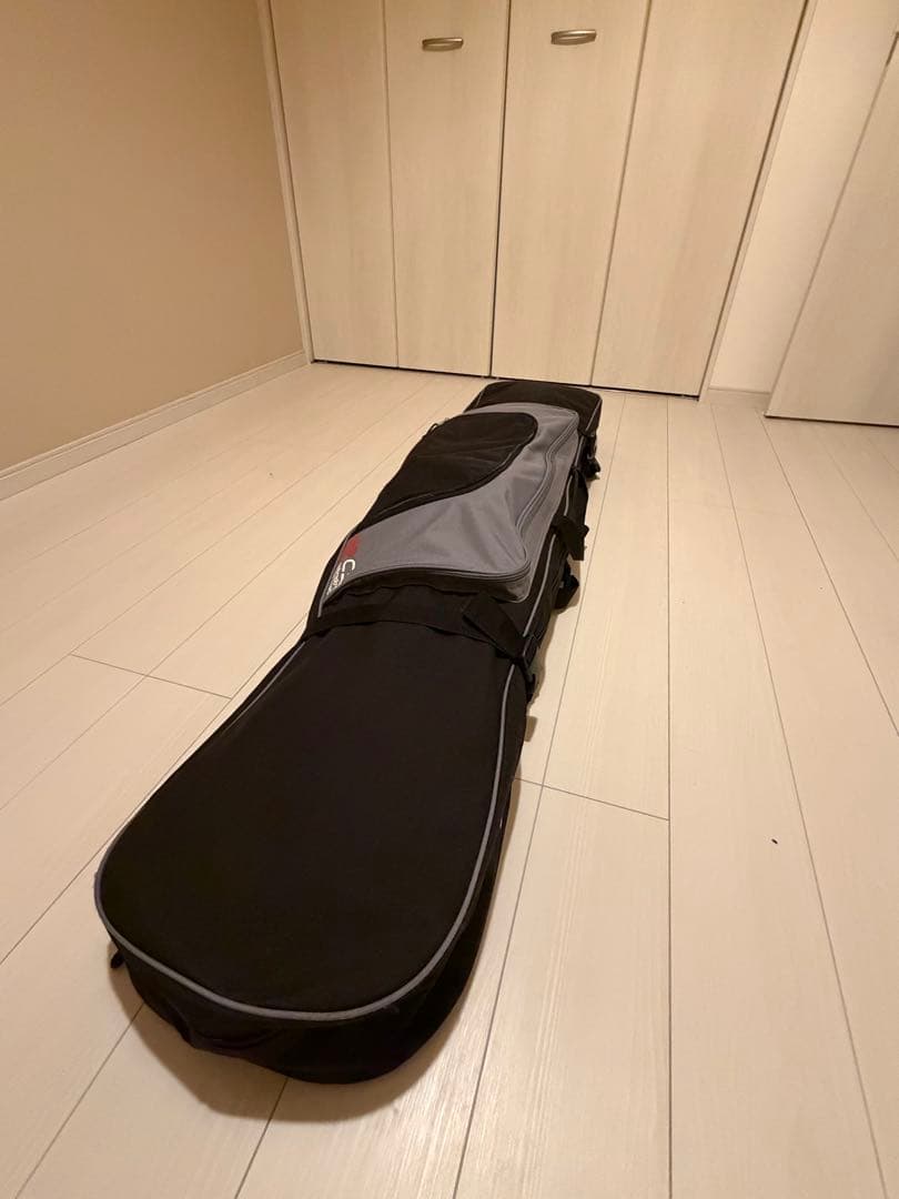 スノボセット