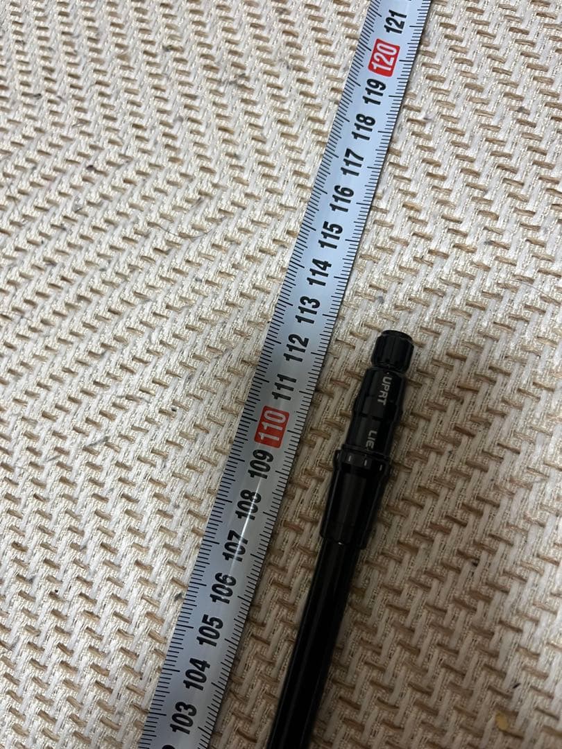 テーラー 1W用 バシレウスBasileus Leggero2レジーロ2 7X