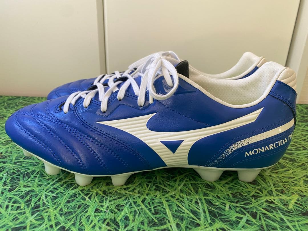 ☆新品☆送料無料☆MIZUNO(ミズノ)MONARCIDA NEO SW☆