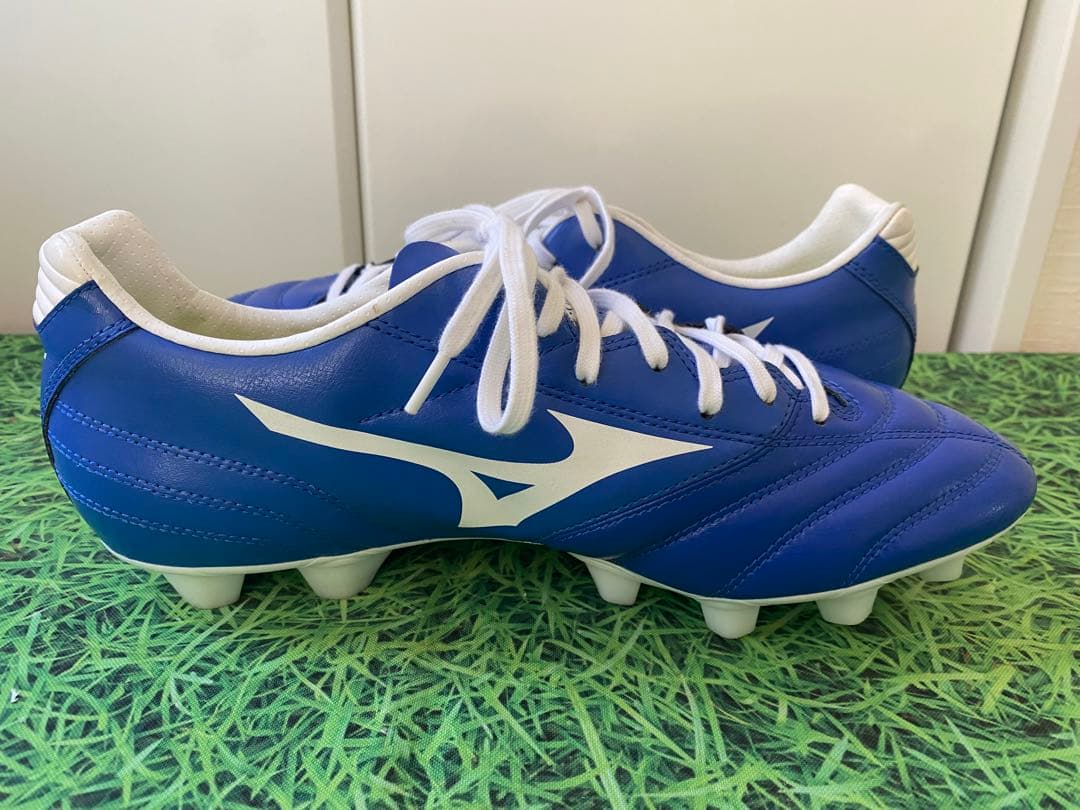 ☆新品☆送料無料☆MIZUNO(ミズノ)MONARCIDA NEO SW☆