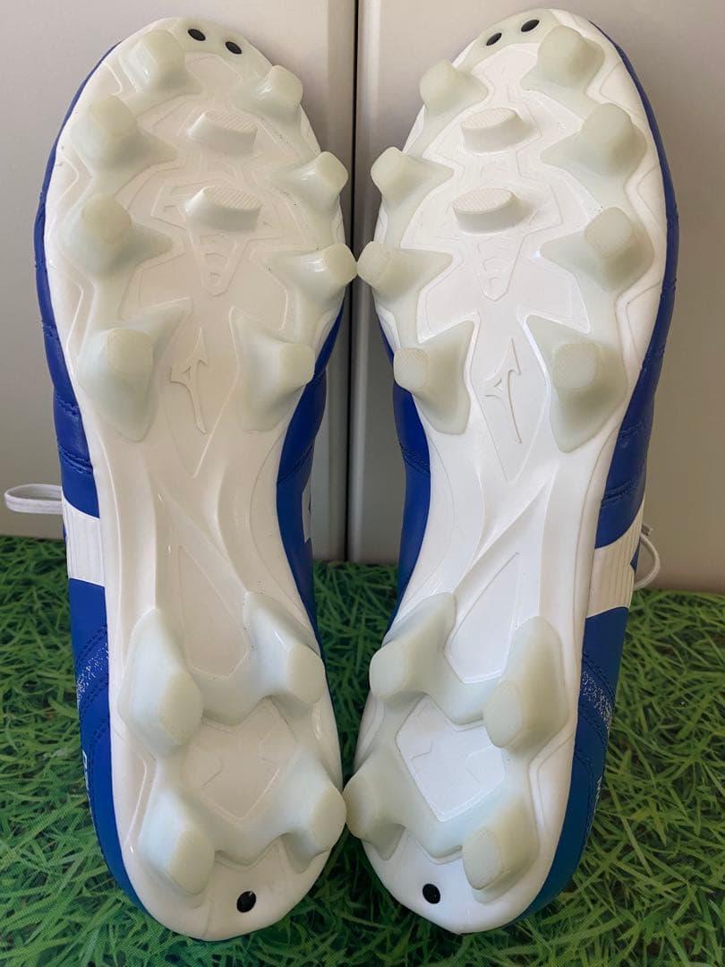 ☆新品☆送料無料☆MIZUNO(ミズノ)MONARCIDA NEO SW☆