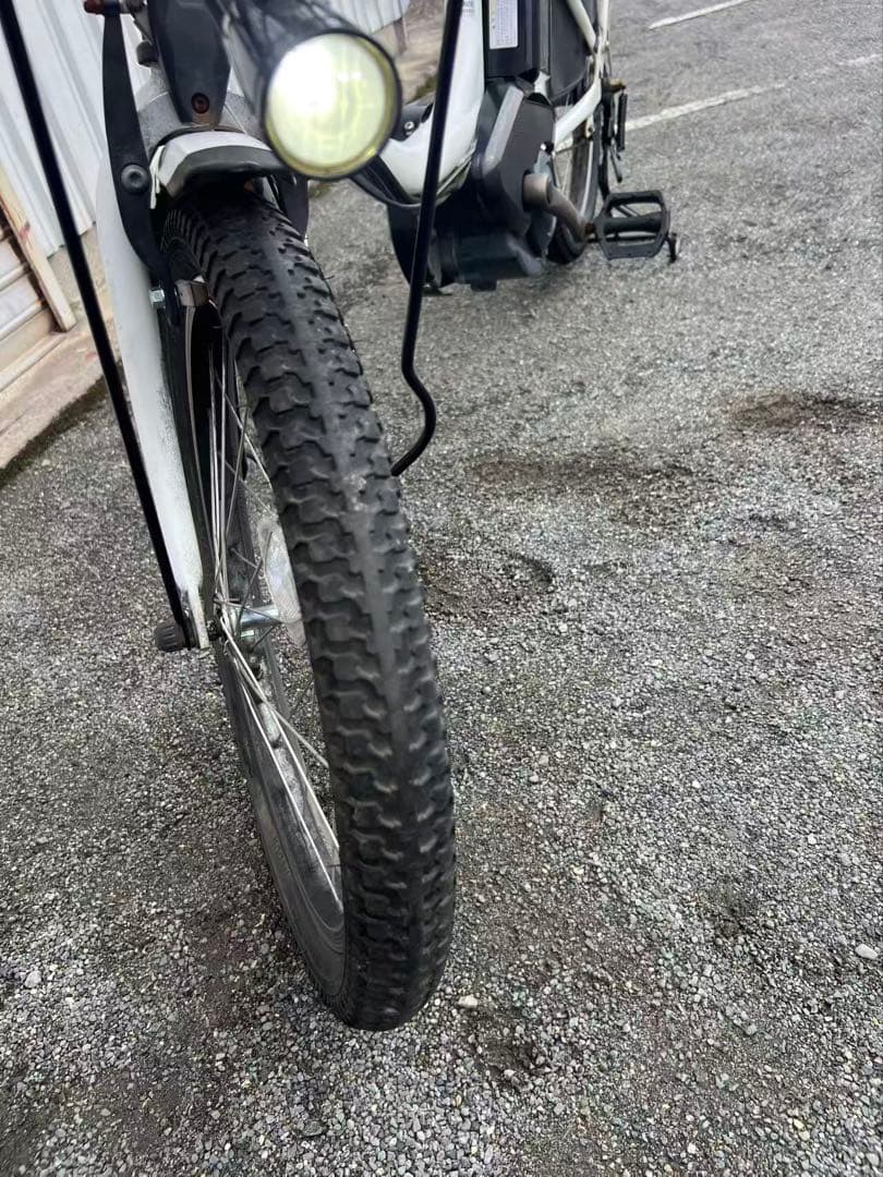 441 Ｋさん専用