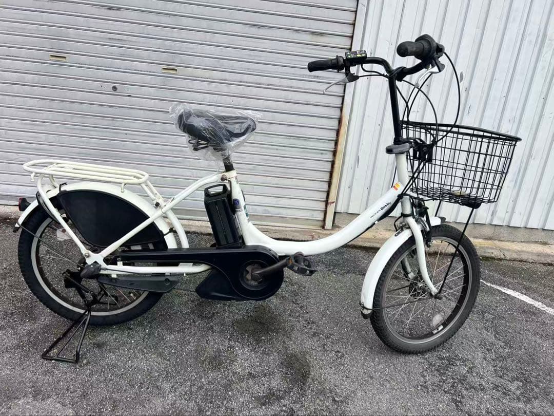 441 Ｋさん専用