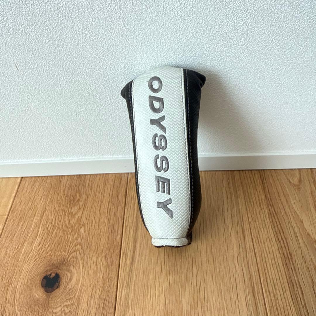 Odyssey トゥーロンAZALEA
