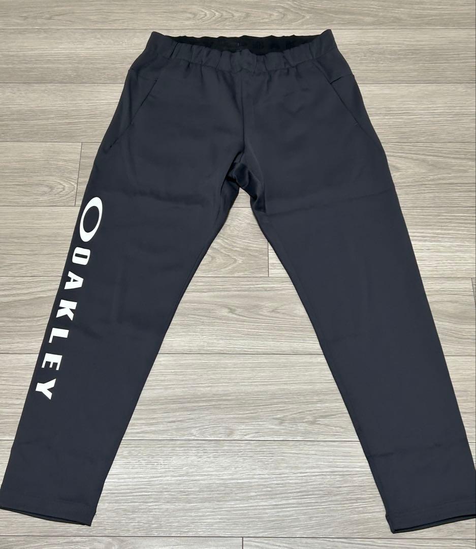 OAKLEY セットアップ メンズ 上下 3RDG SYNCHRONISM8.7