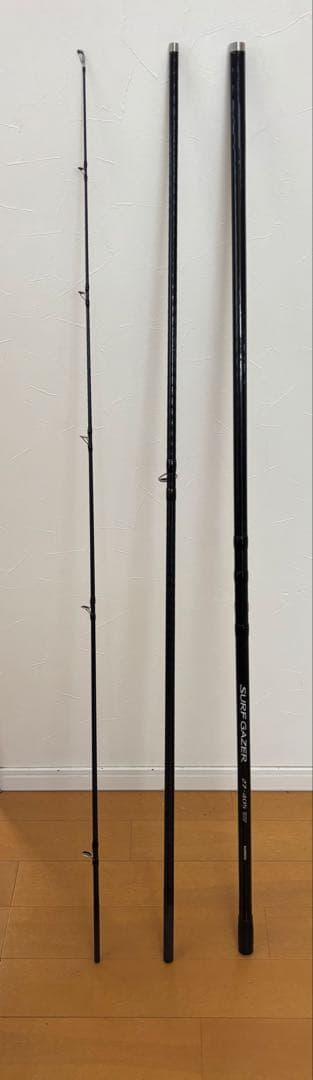 26サーフゲイザー 27-405 新品同様