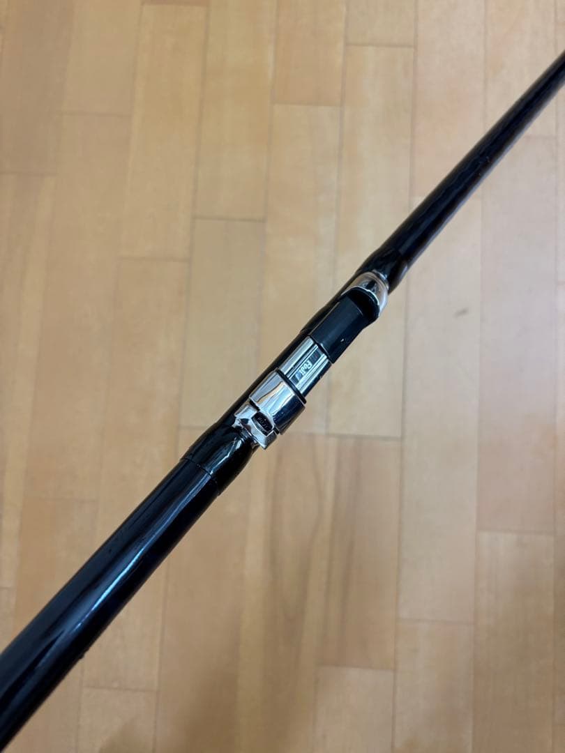 26サーフゲイザー 27-405 新品同様