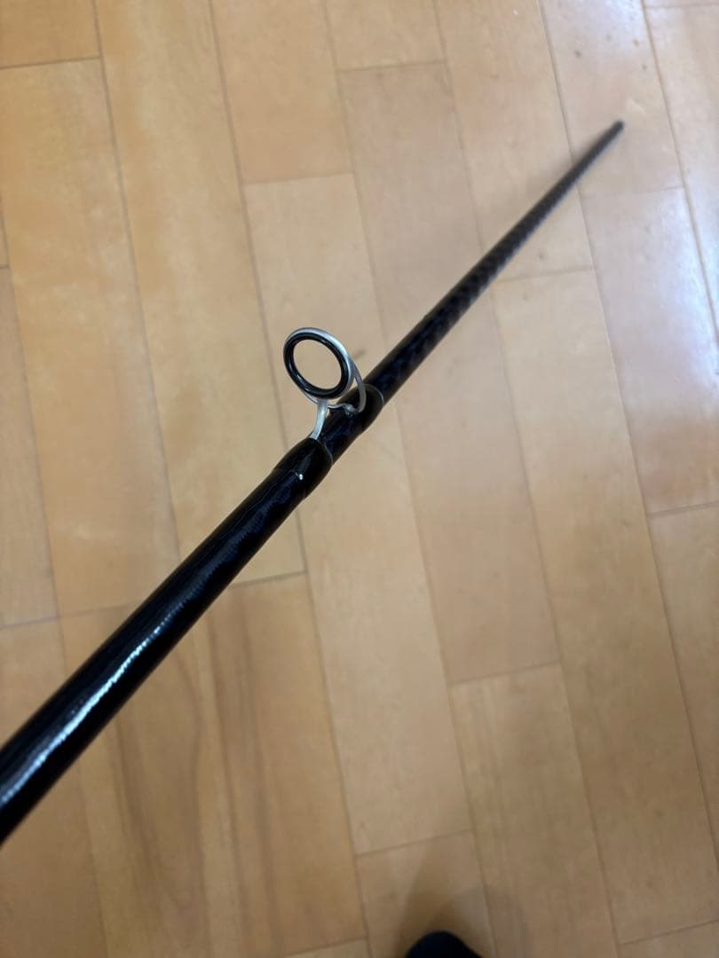 26サーフゲイザー 27-405 新品同様