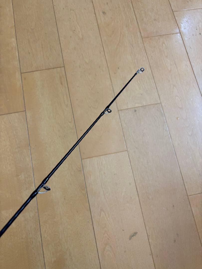 26サーフゲイザー 27-405 新品同様