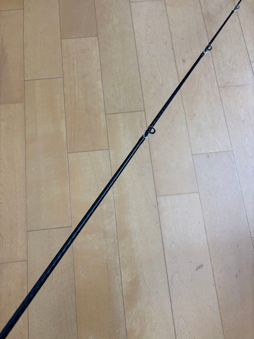 26サーフゲイザー 27-405 新品同様