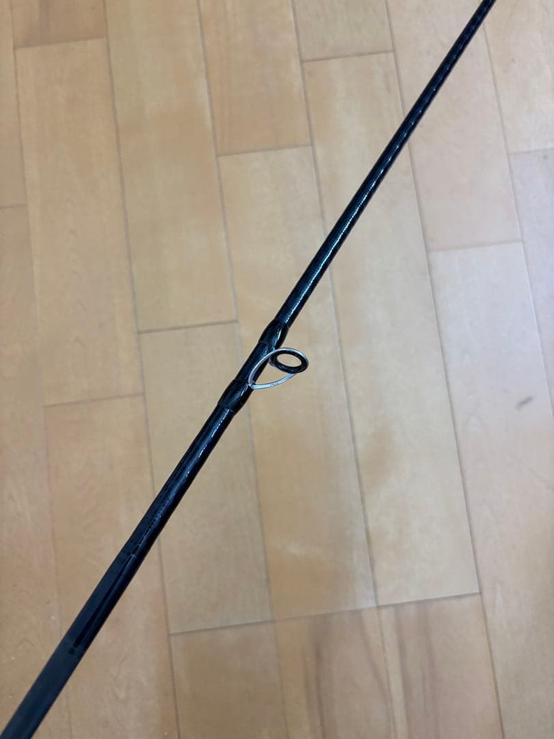 26サーフゲイザー 27-405 新品同様