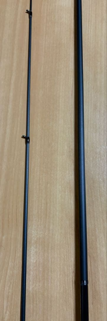 メジャークラフト 鰺道5G AD5-S682M/AJI 極美品
