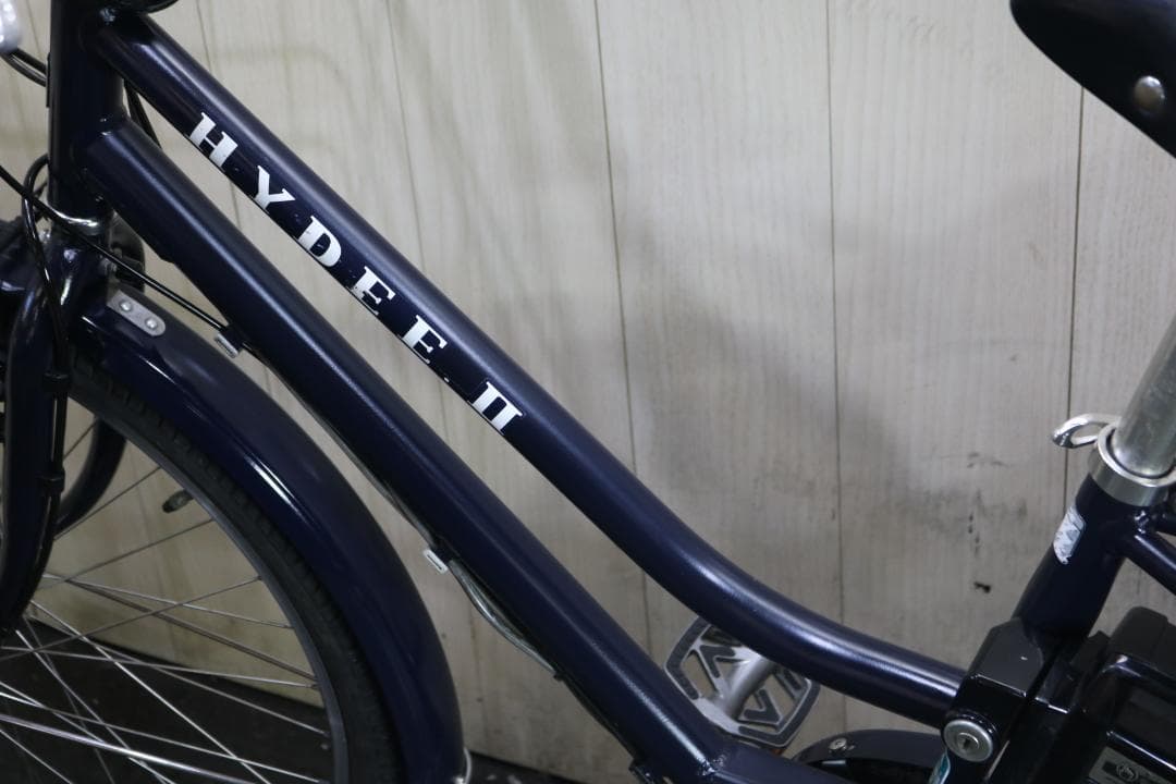 BERENページ