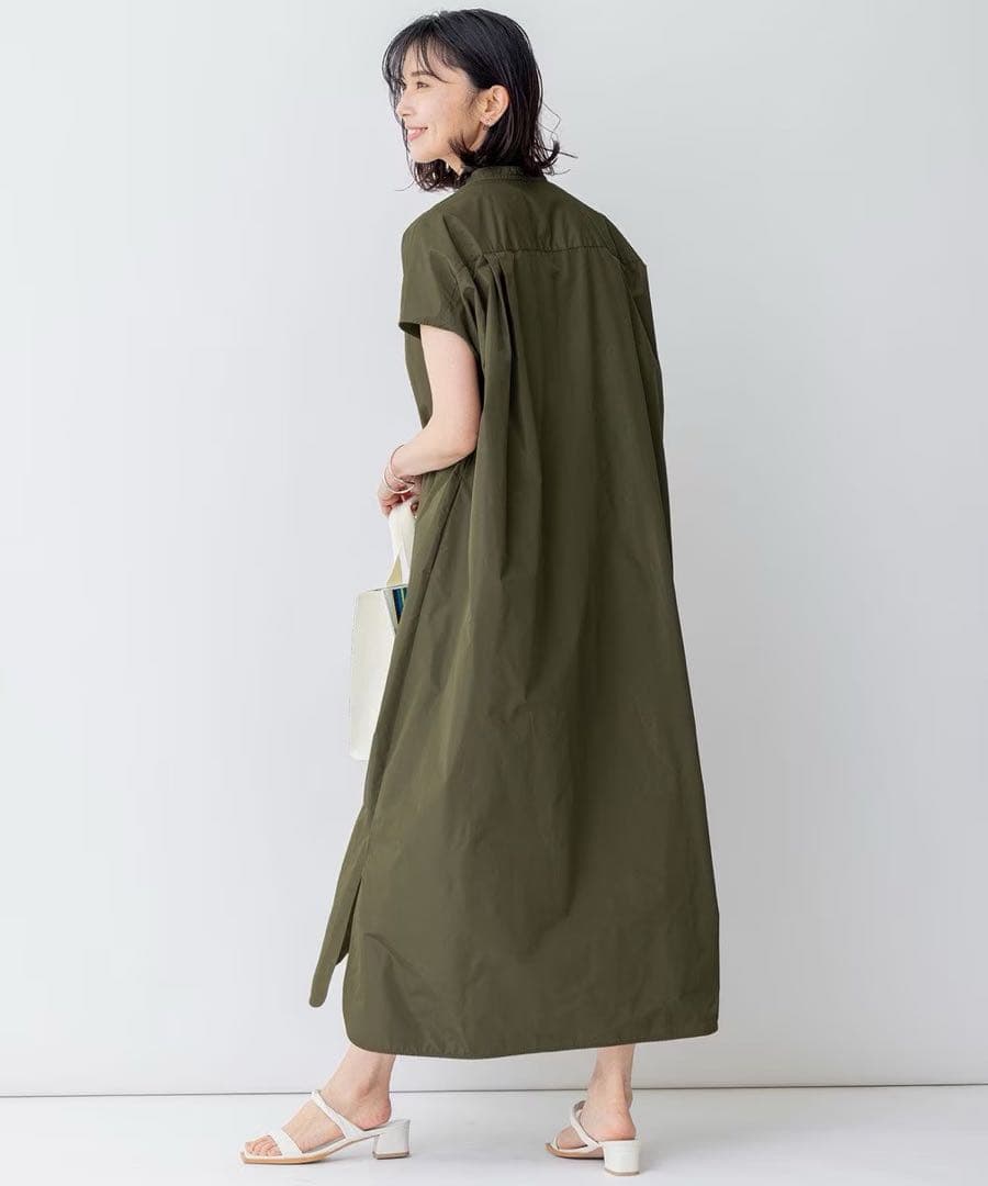 美品　ellesse エレッセ　ベアー　スキーウェア　ボア　ベスト付3Ｐ　Ｍ