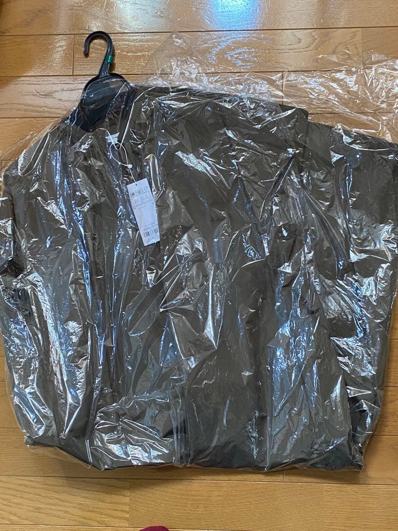 美品　ellesse エレッセ　ベアー　スキーウェア　ボア　ベスト付3Ｐ　Ｍ