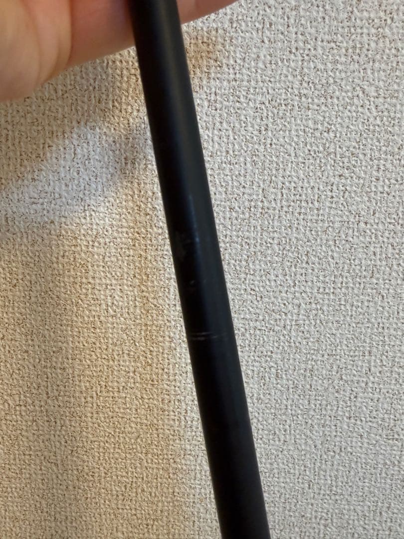 今日だけ値下げ ジャイアントキリング1G スロージギング 1年保証付き
