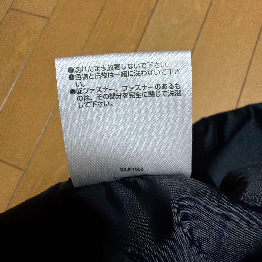 MIZUNO ゴルフウェア　上下セット　ブレスサーモ　メンズL