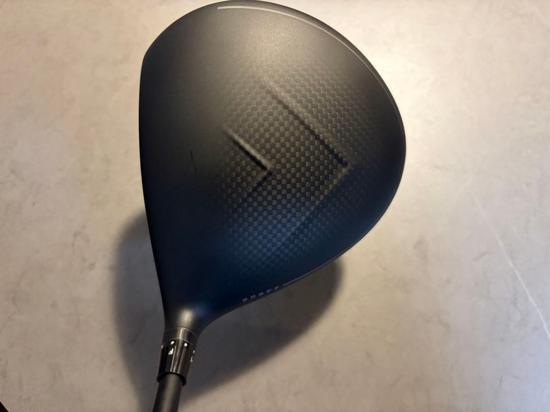 2026 ONOFF KURO オノフ 1W CBT626D