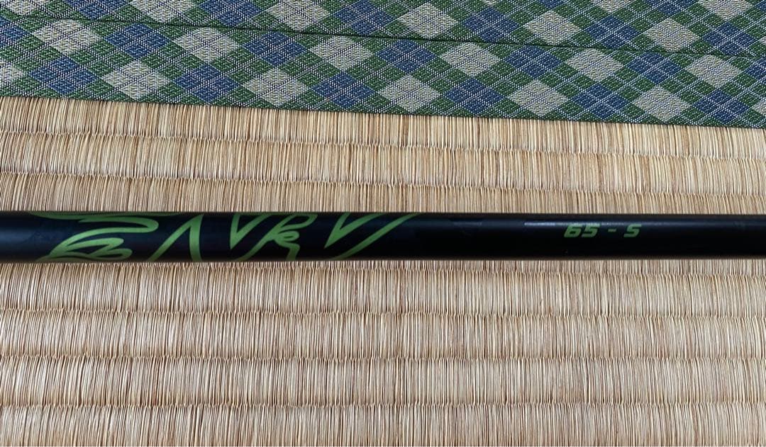 【未使用品】cobra F8+ ドライバー