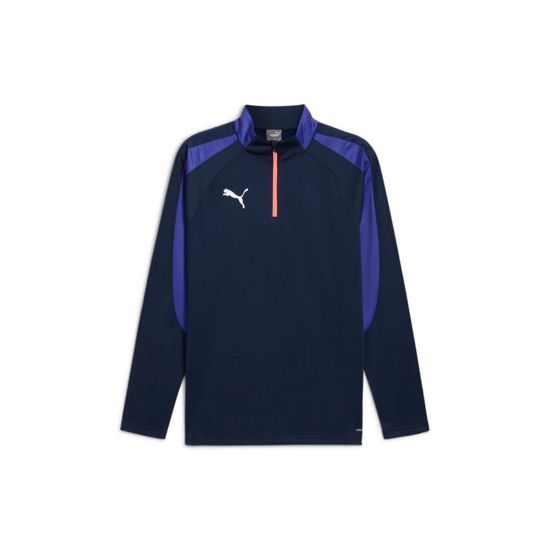 新品半額 Puma プーマ サッカー ジャージ 新モデル 上下セット 2XL