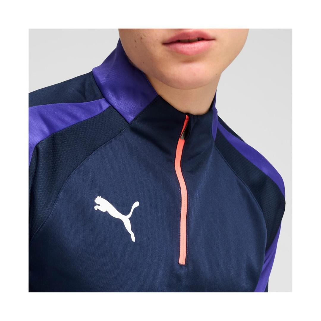 新品半額 Puma プーマ サッカー ジャージ 新モデル 上下セット 2XL