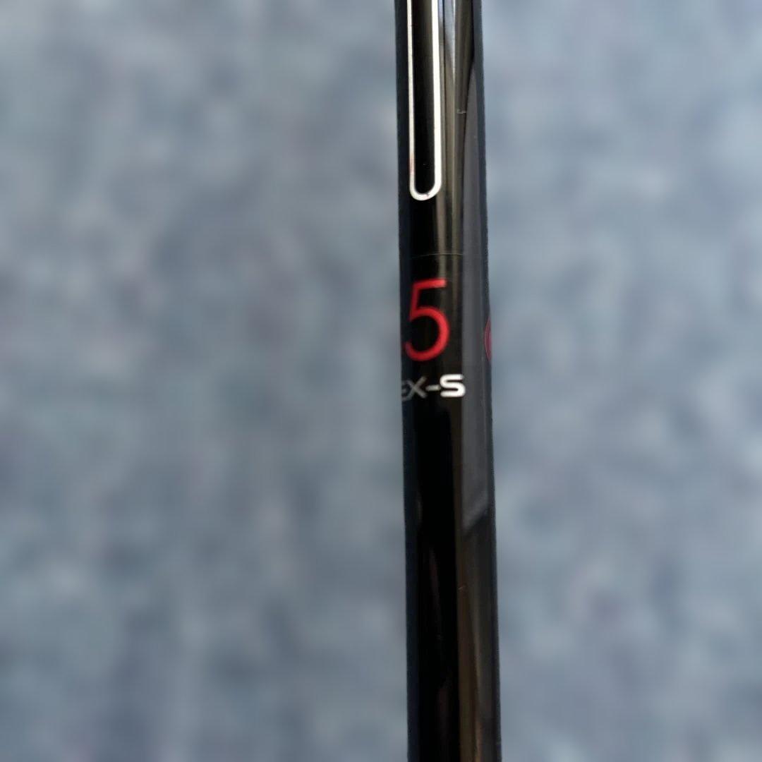 《テーラーメイド》TaylorMade M2 フェアウェイウッド 5W クリーク