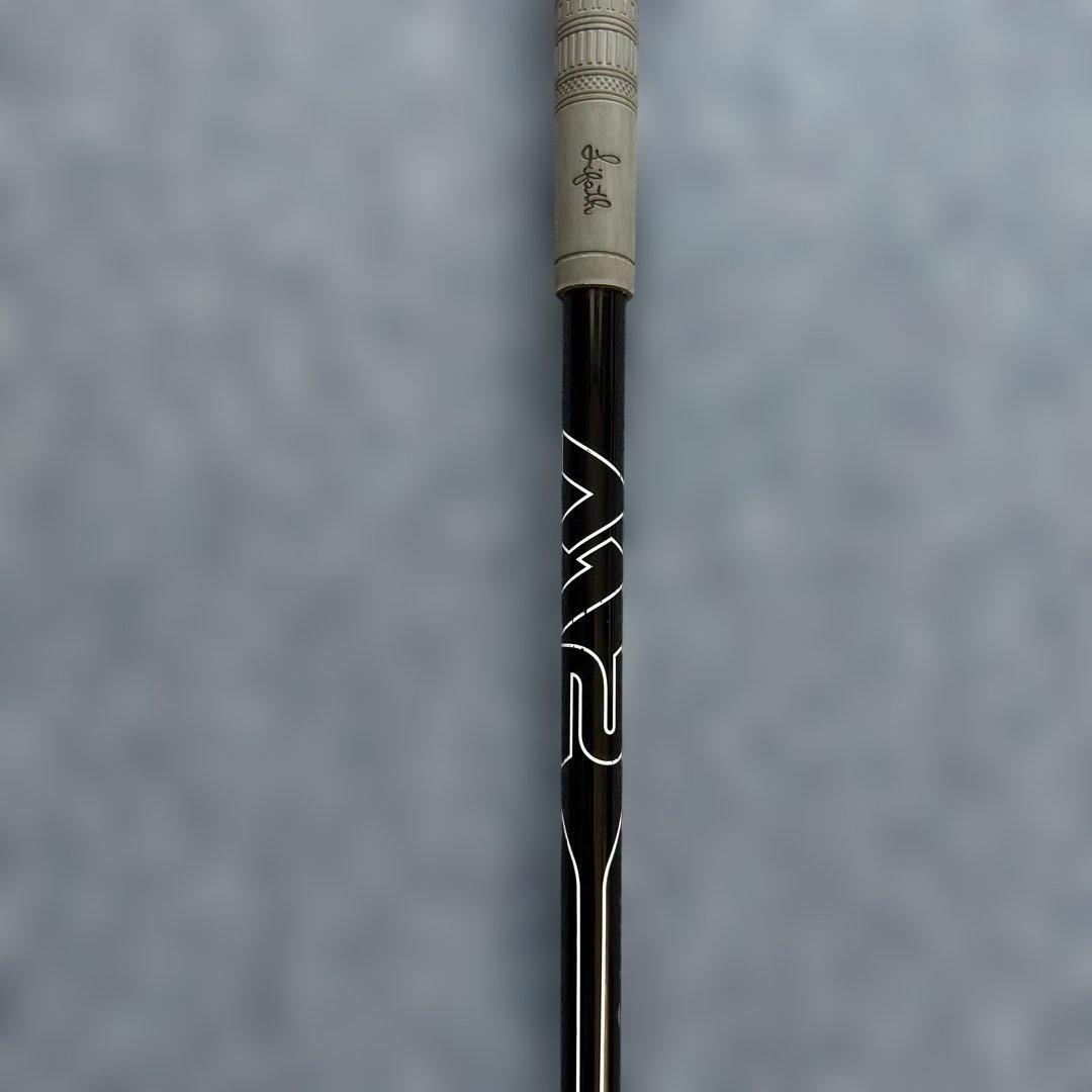 《テーラーメイド》TaylorMade M2 フェアウェイウッド 5W クリーク