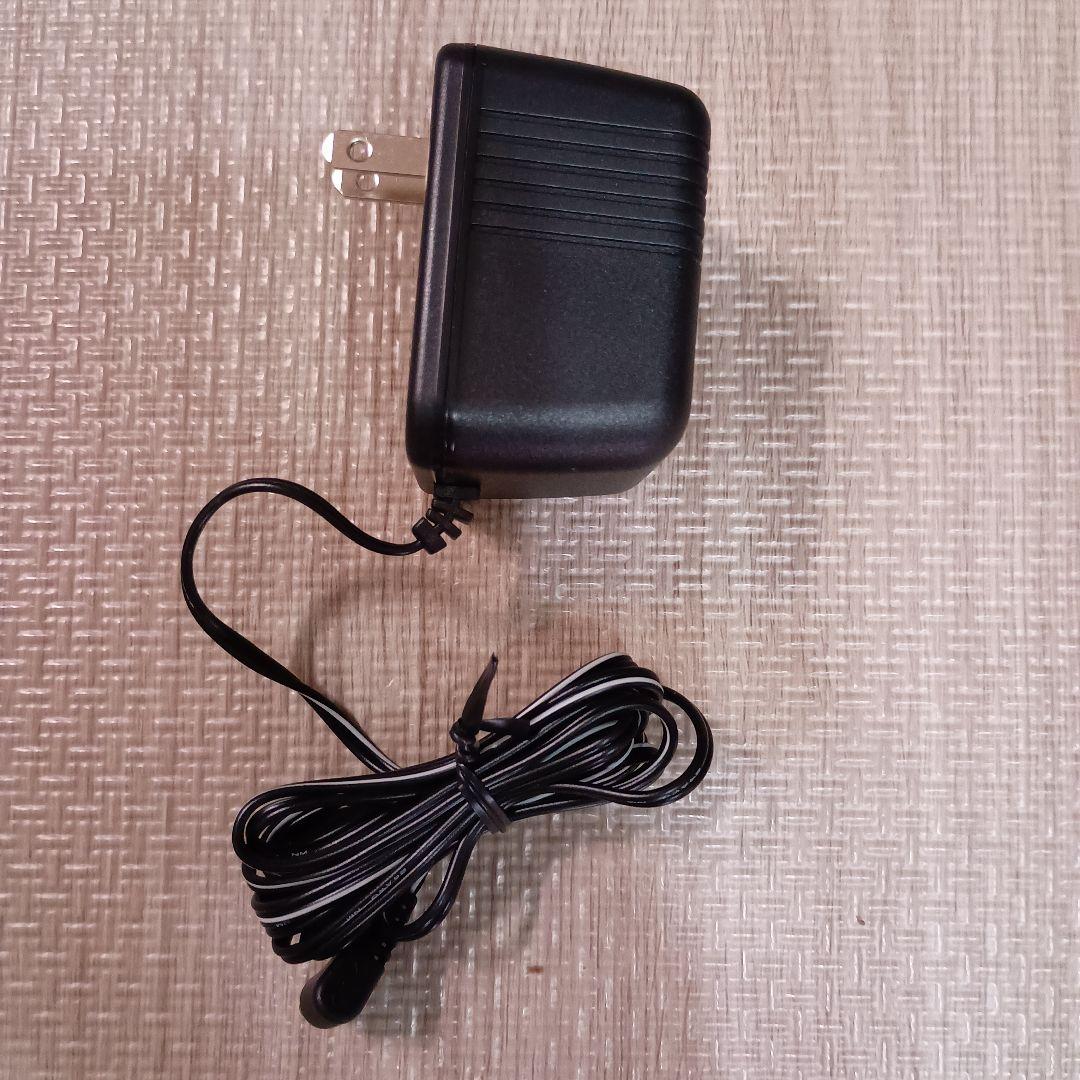 KENWOOD VC-H1 インタラクティブビジュアルコミュニケーター