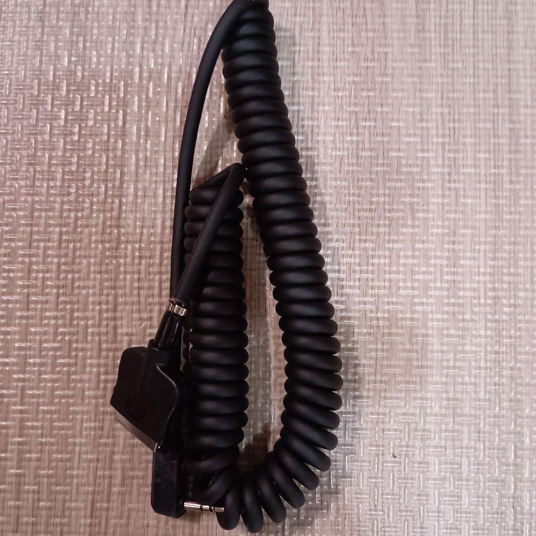 KENWOOD VC-H1 インタラクティブビジュアルコミュニケーター