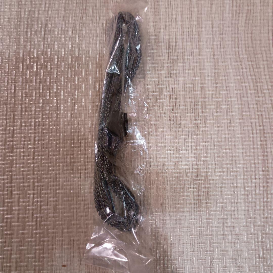 KENWOOD VC-H1 インタラクティブビジュアルコミュニケーター
