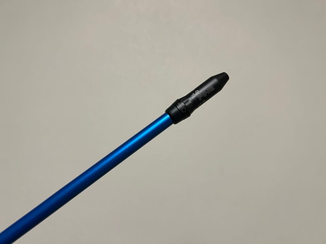PING ピン ALTA J CB BLUE ブルー G440 S