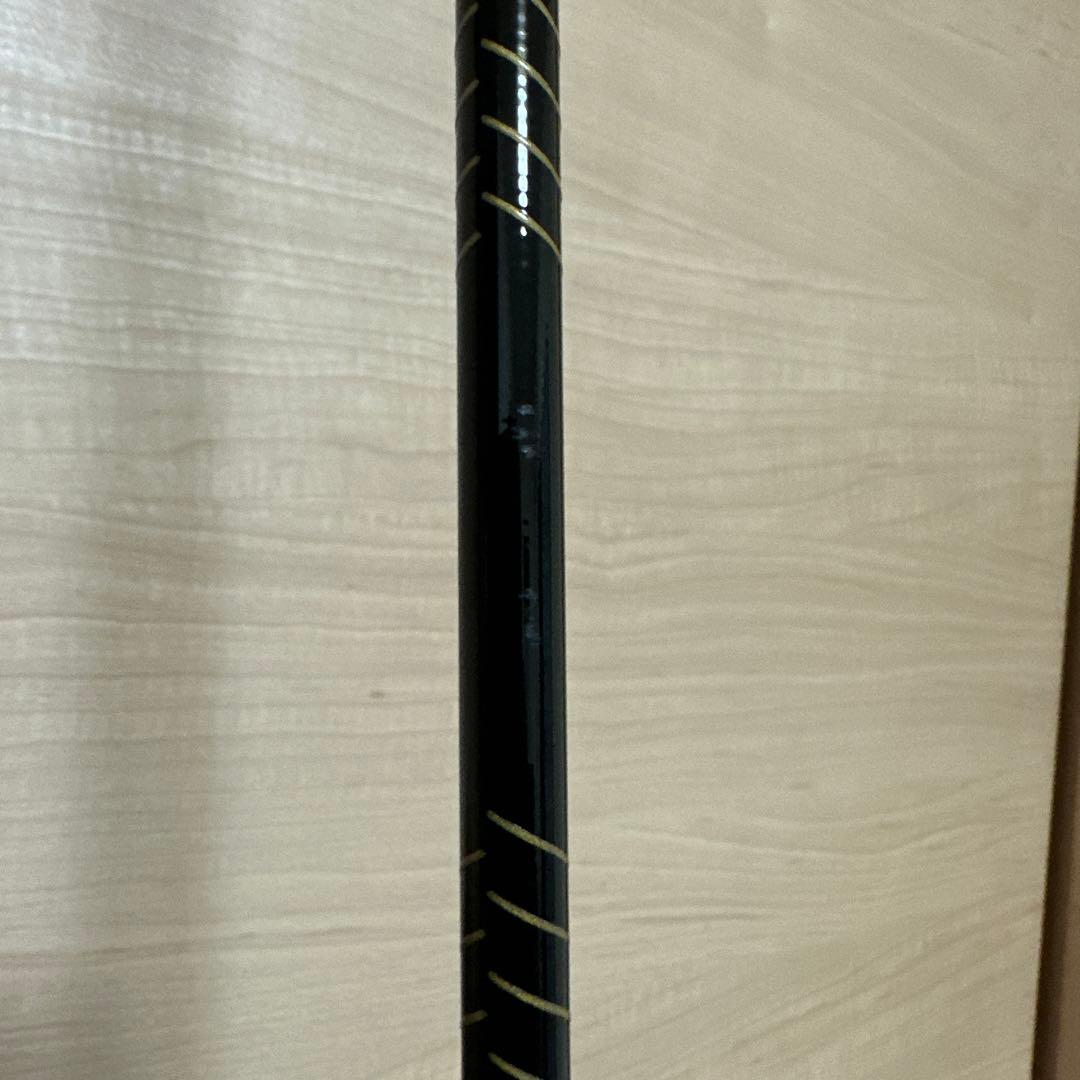 スーパープレシード　ロングスペシャル 1－58