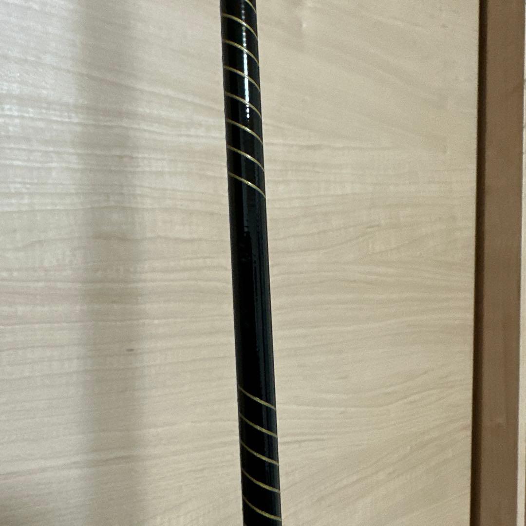 スーパープレシード　ロングスペシャル 1－58