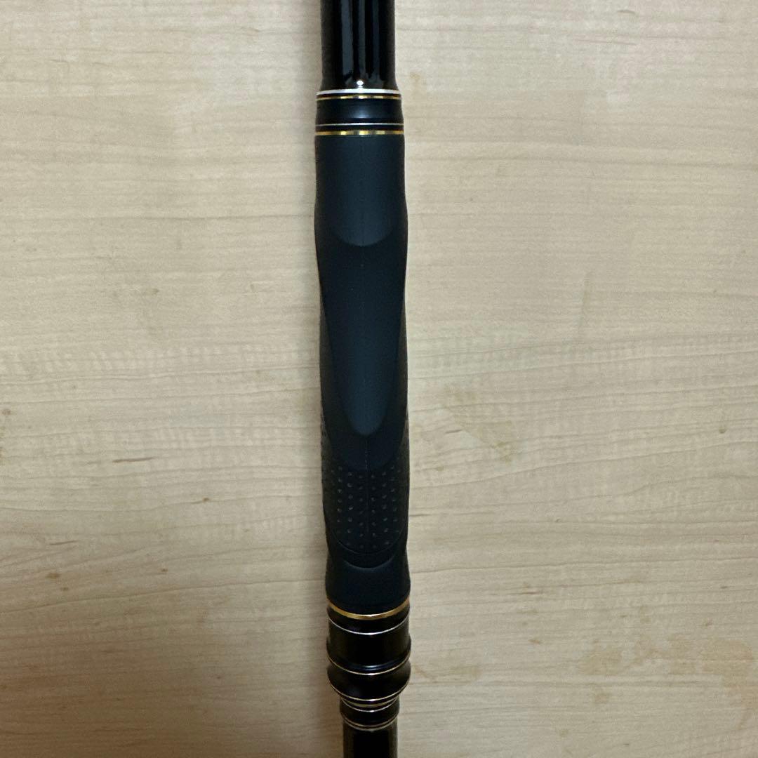 スーパープレシード　ロングスペシャル 1－58