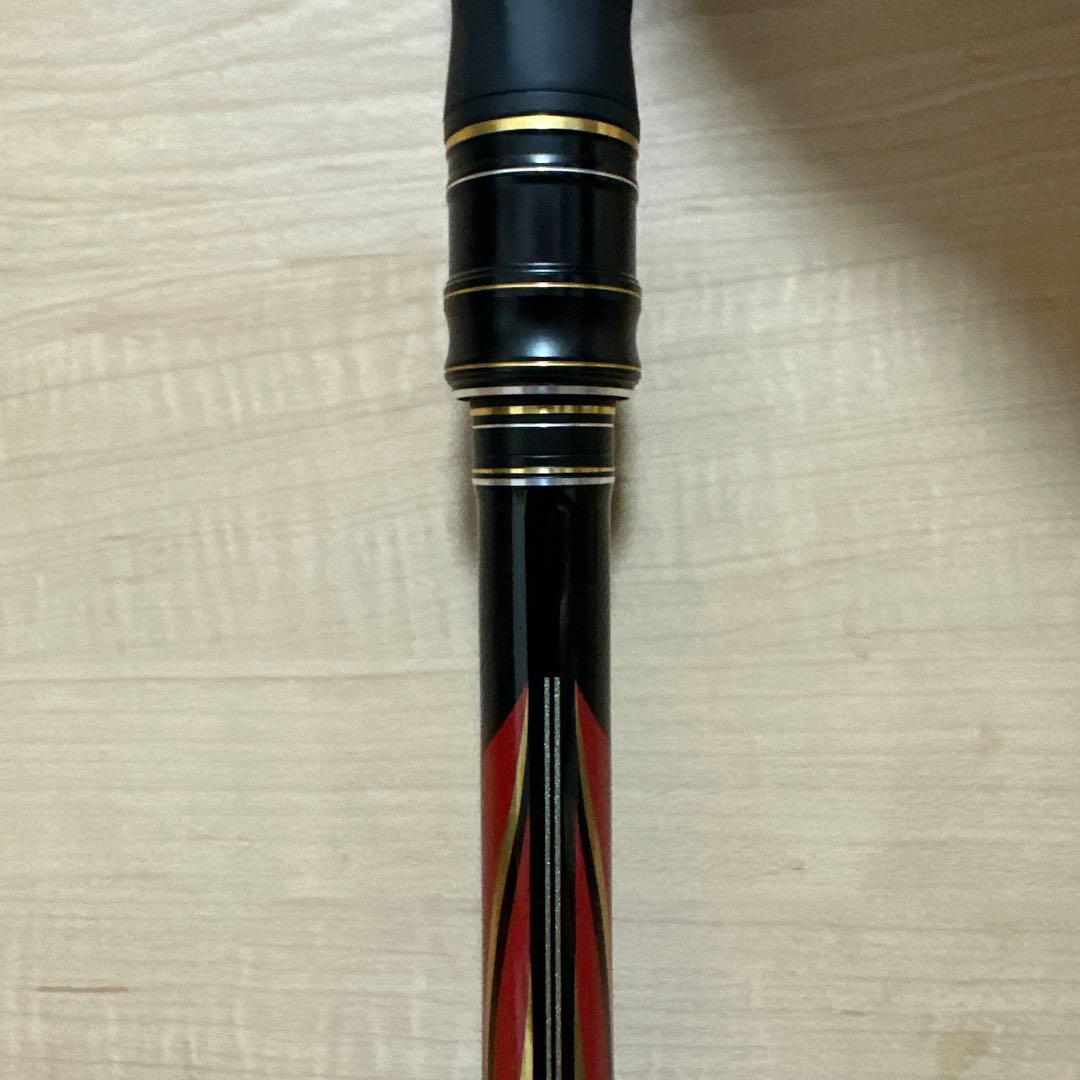 スーパープレシード　ロングスペシャル 1－58