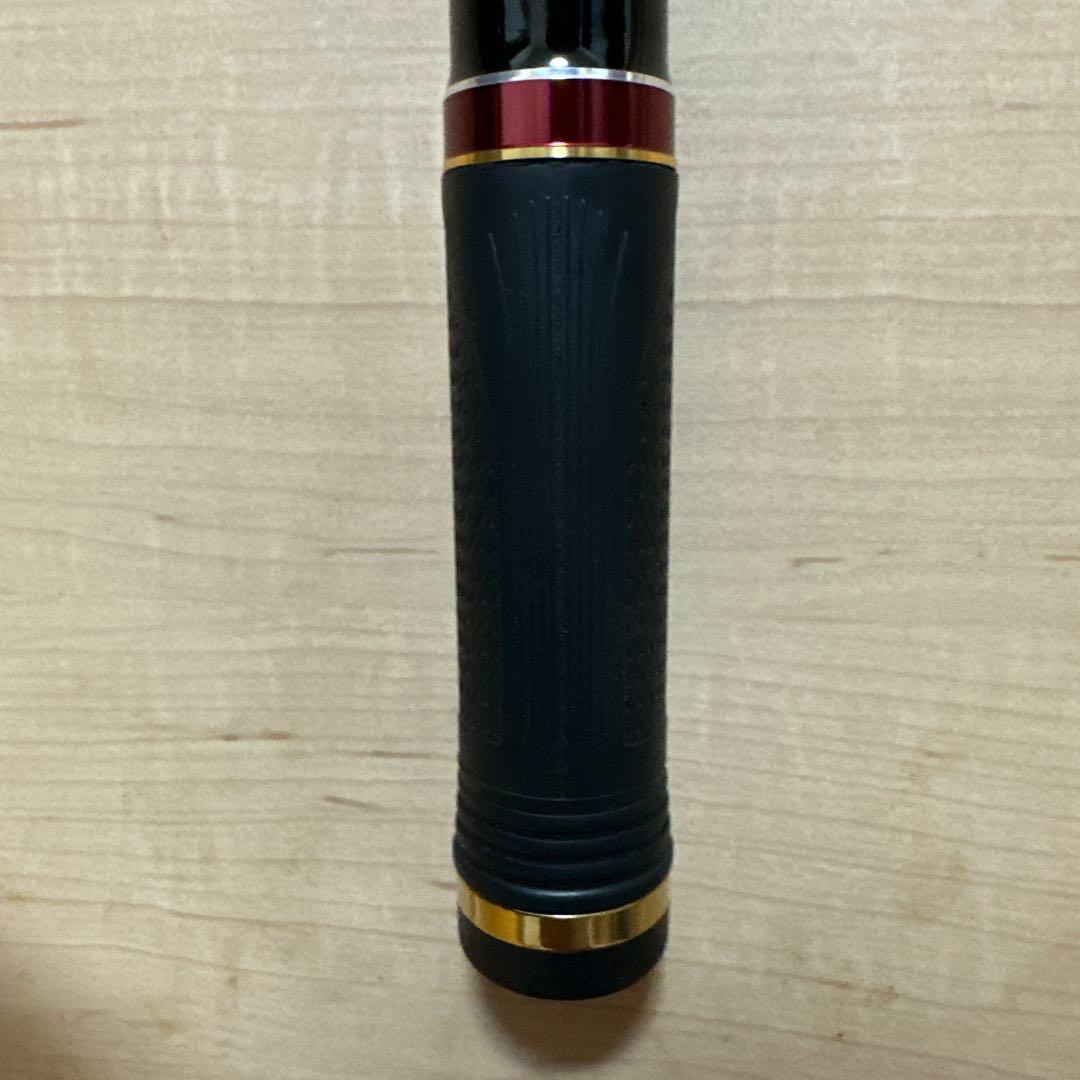 スーパープレシード　ロングスペシャル 1－58