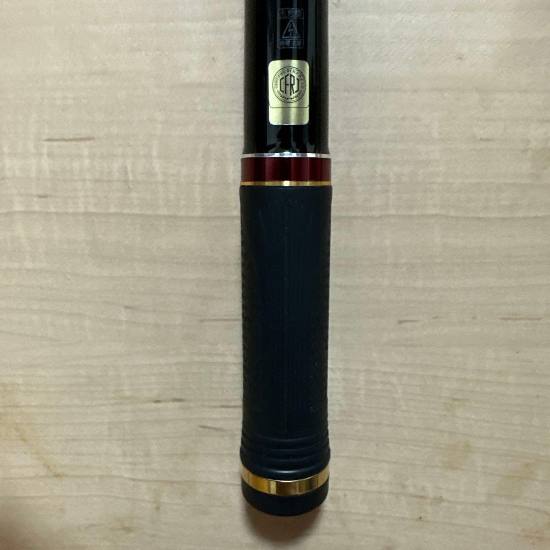 スーパープレシード　ロングスペシャル 1－58