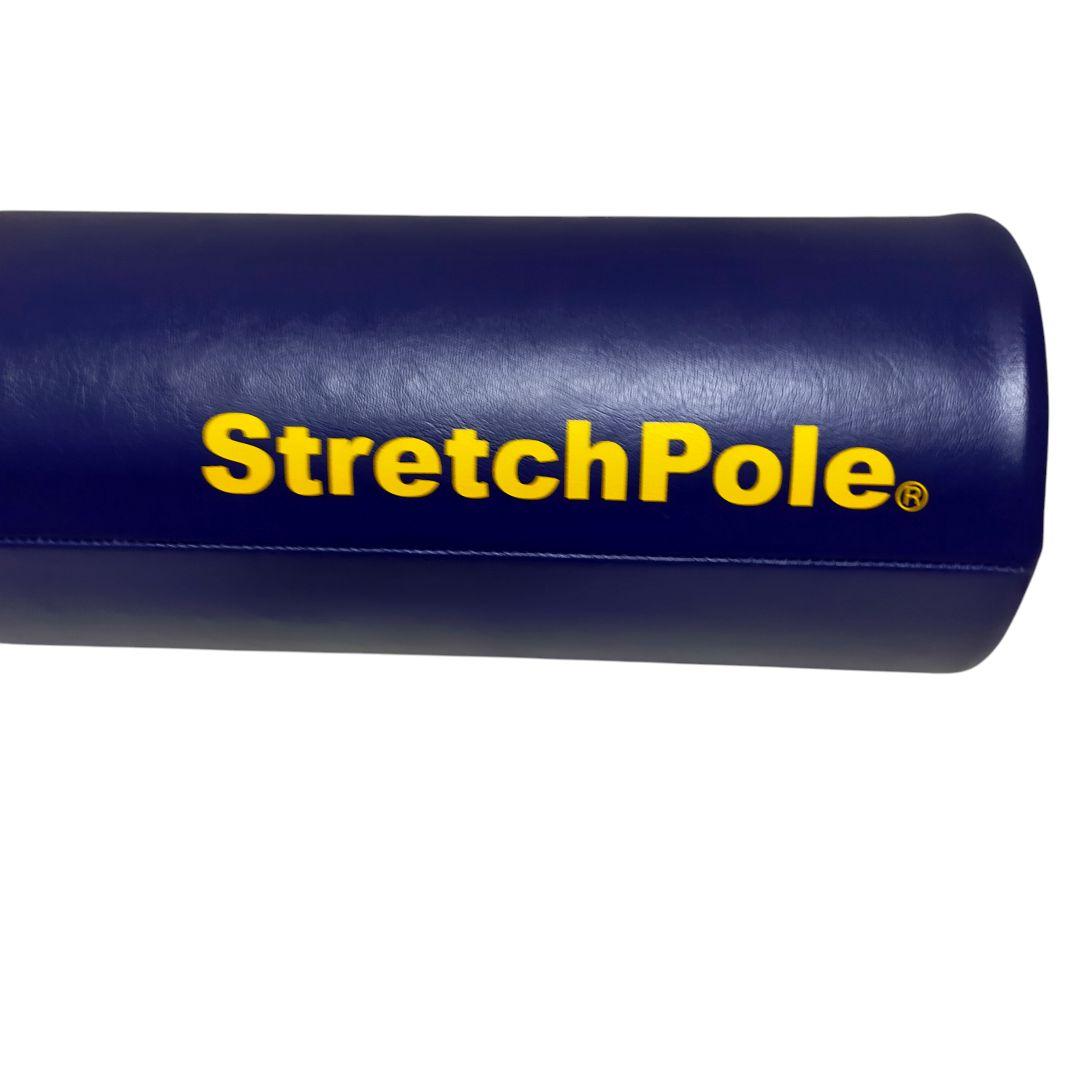✨美品 LPN社製 Stretch Pole ストレッチポールEX