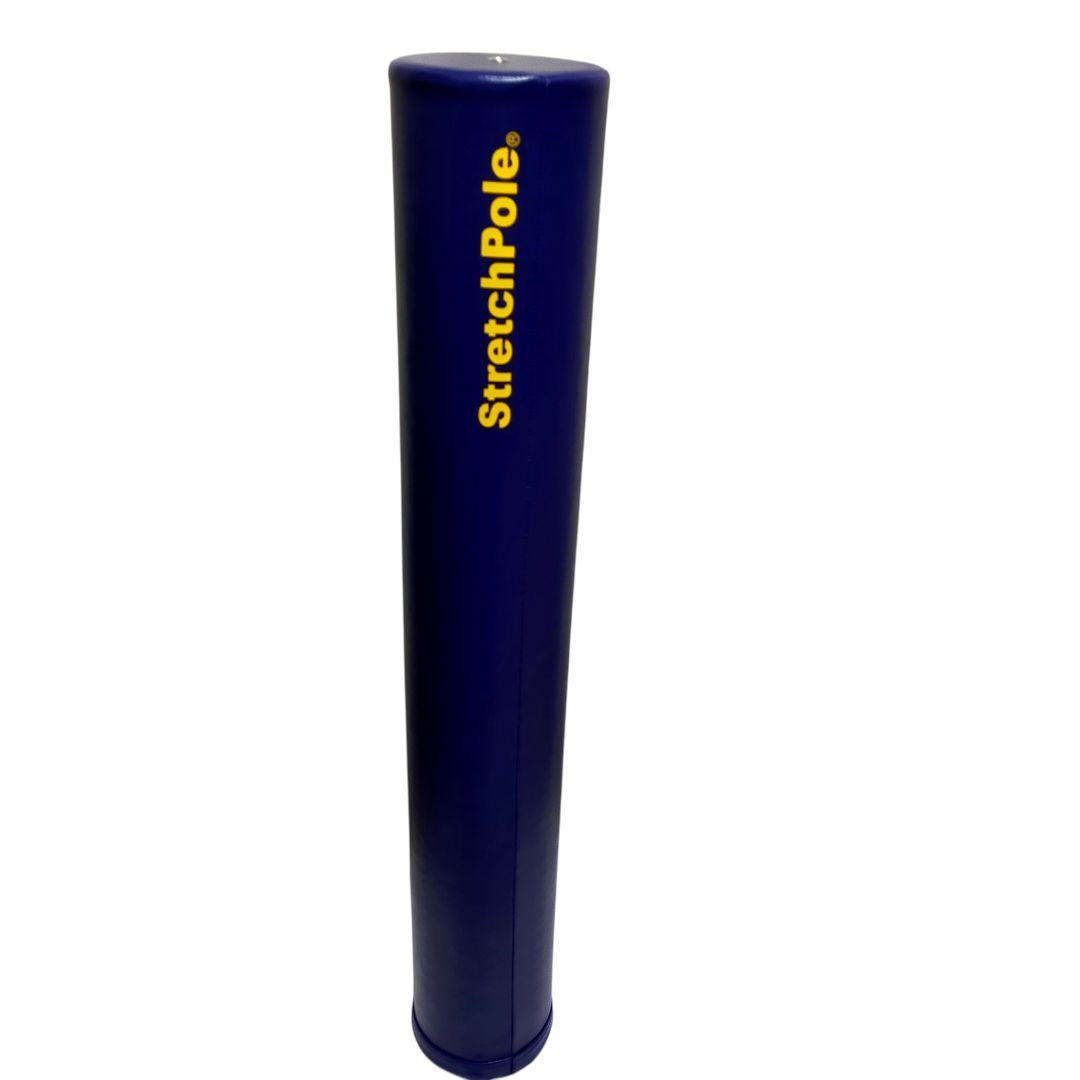 ✨美品 LPN社製 Stretch Pole ストレッチポールEX