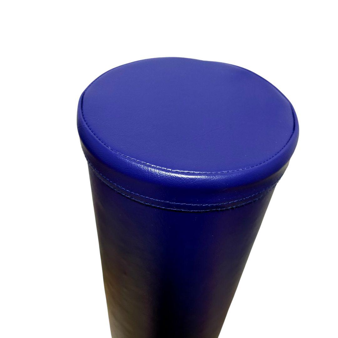 ✨美品 LPN社製 Stretch Pole ストレッチポールEX