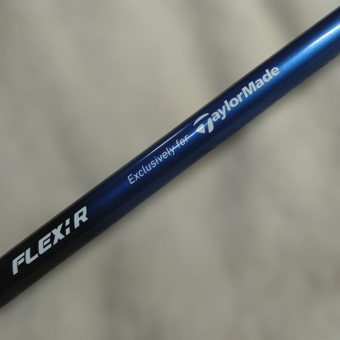 TaylorMade Qi10 MAX LITE ドライバー 10.5度
