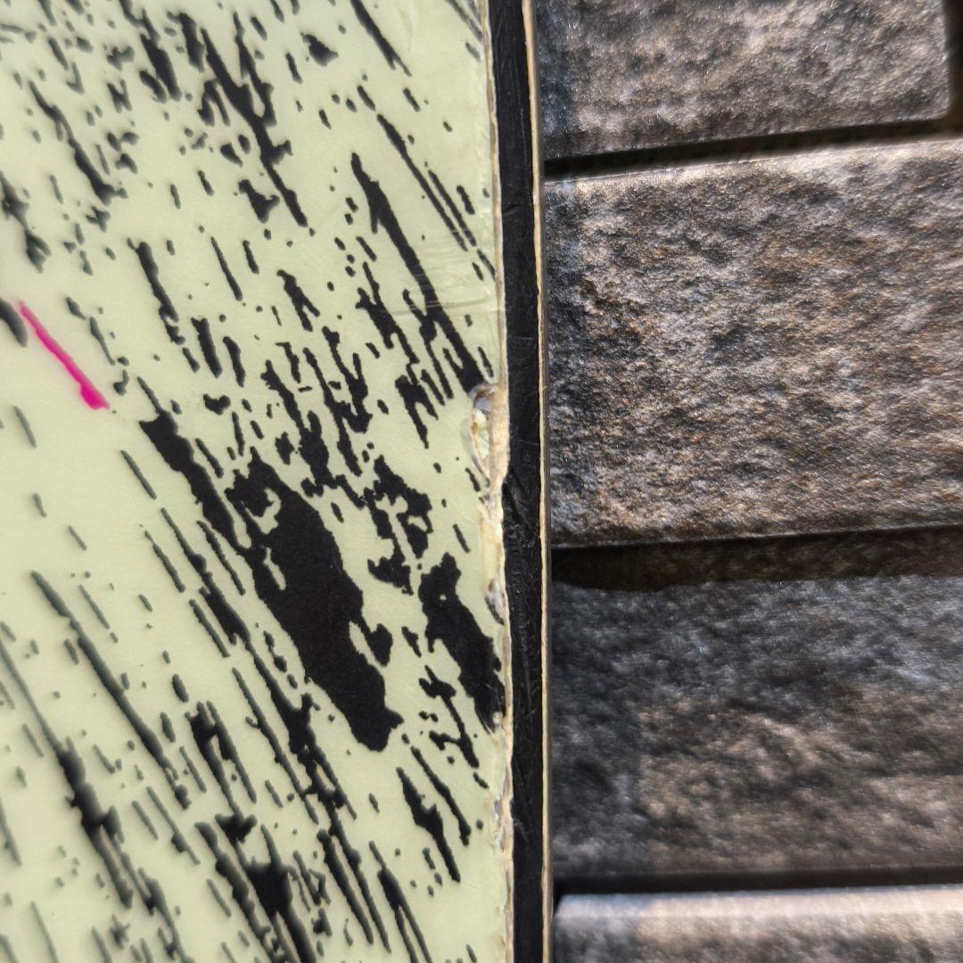 3点セット/ BURTON GROM バートン スノーボード キッズ110