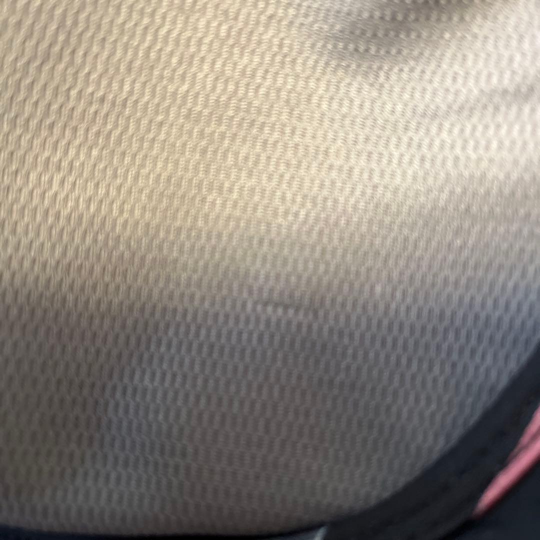 リンダワークス　セットアップ　Ｍサイズ