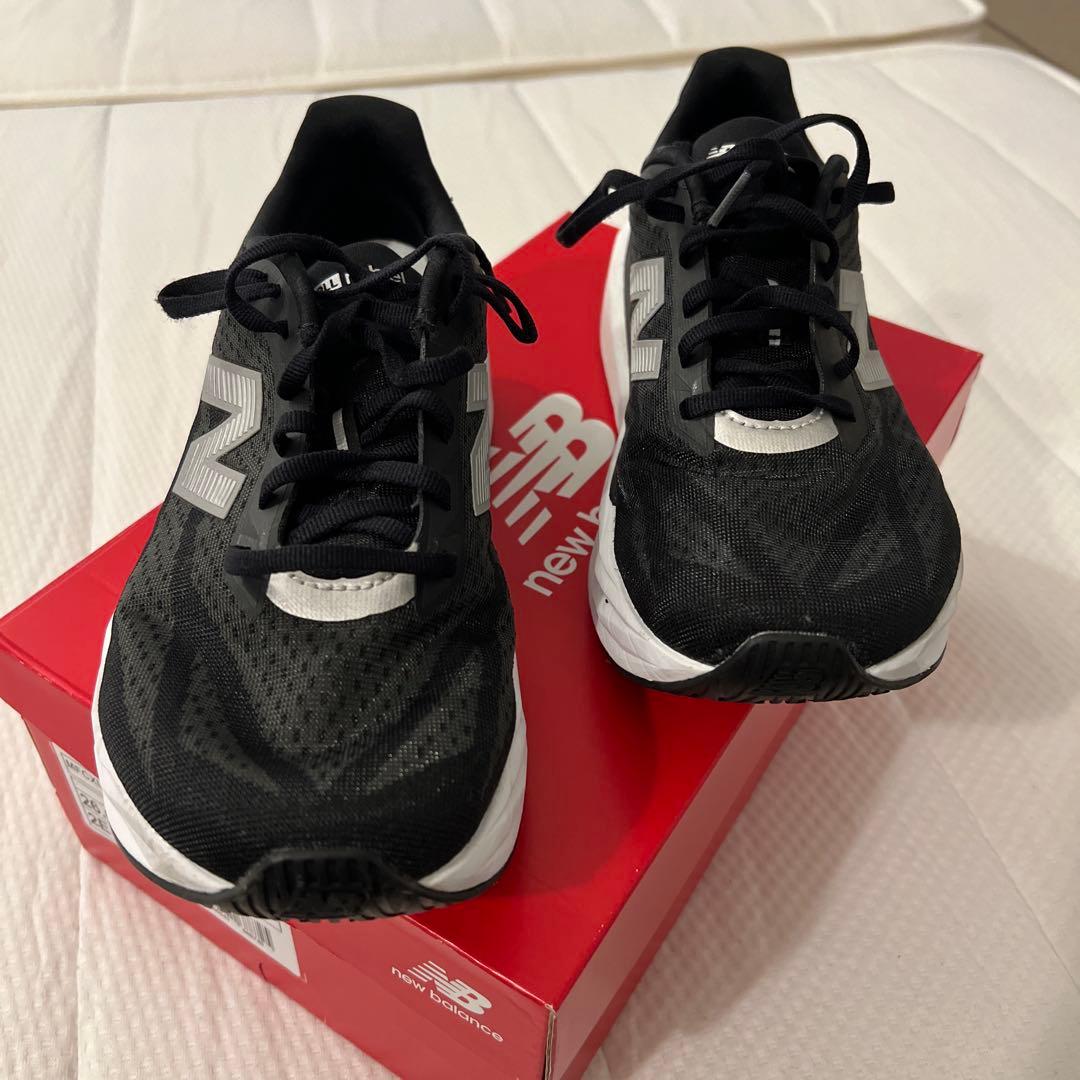 スパイク・シューズ New Balance FuelCell Rebelv5 26.0cm 2E