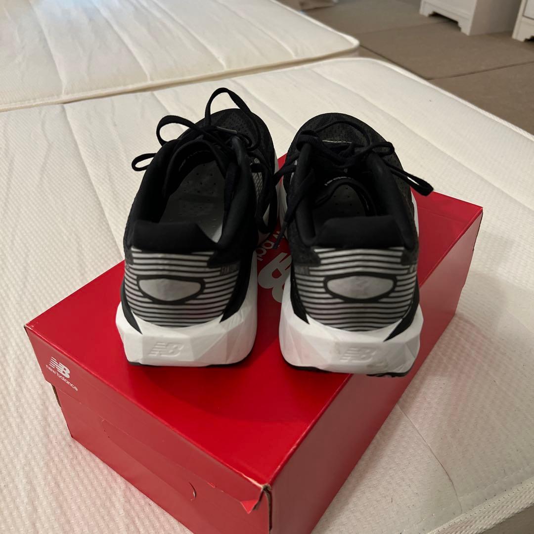 スパイク・シューズ New Balance FuelCell Rebelv5 26.0cm 2E