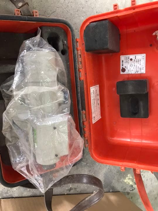 測定器