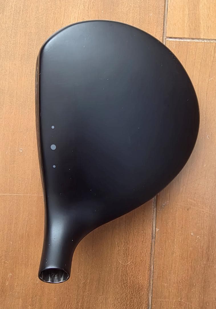 PING ピン G425 SFT 5W フェアウェイウッド ヘッド レンチ付き
