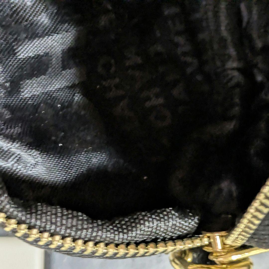 美品【即日発送❤】 非売品 CHANEL VIPノベルティ スマホショルダー